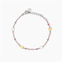 Bracciale Mabina Bambino in Argento 534045 - 534045